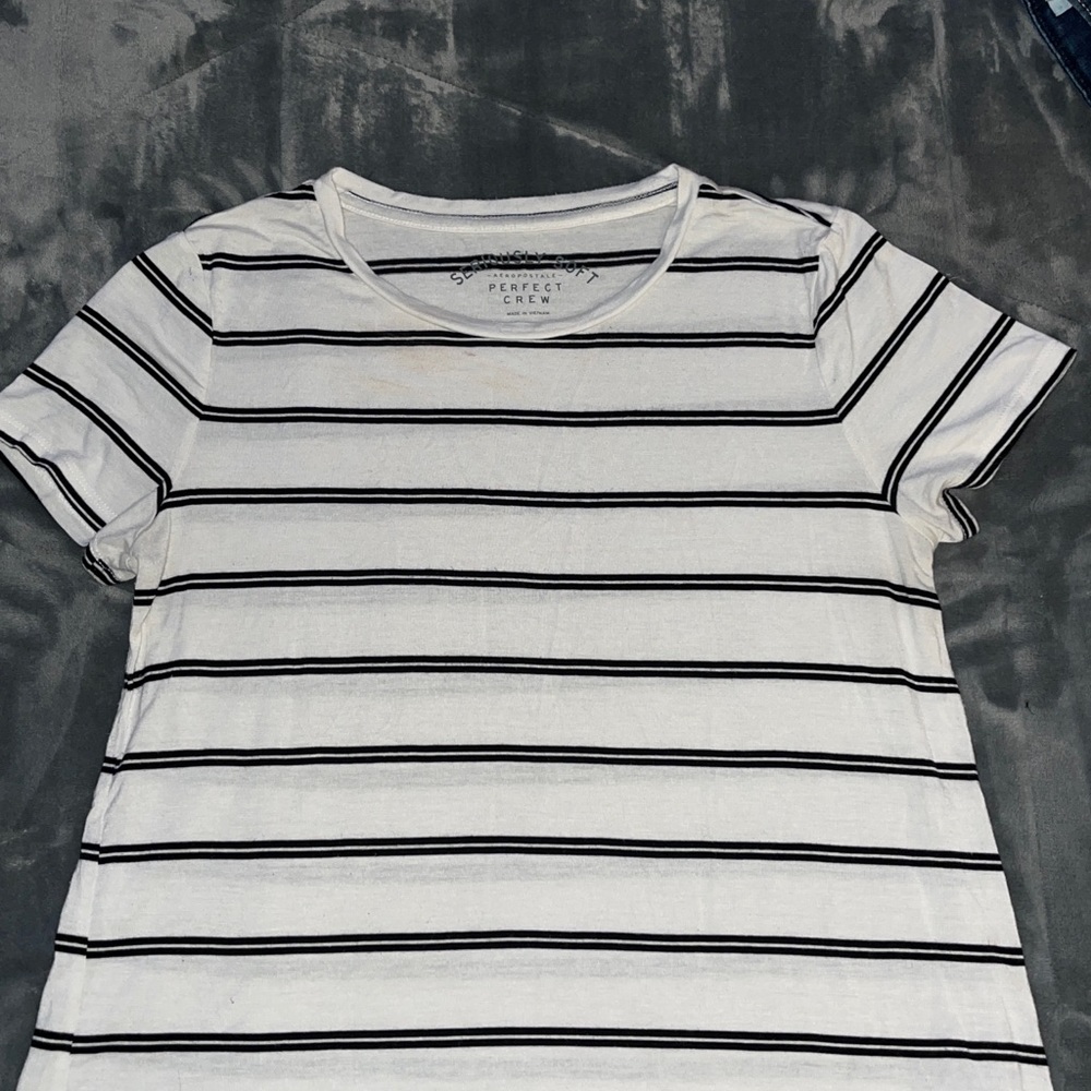 Aeropostale Tee